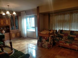 Pis en Astorga. Venta piso astorga  centro para reformar
