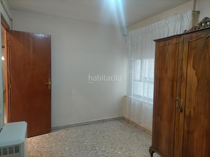 Foto 41c8d517-9ad8-43ef-bae4-4a591af293ac. Appartamento in Astorga
