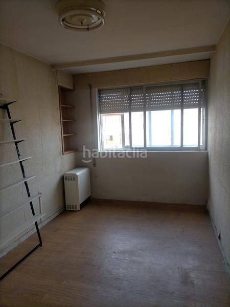 Foto 7e8540f5-002f-4863-87d6-37369d971a86. Appartamento in Astorga