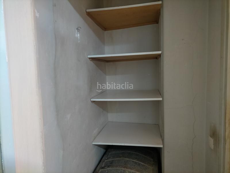 Foto a3eee4b2-a173-4f8e-8f6a-09c964a1945e. Appartamento in Astorga