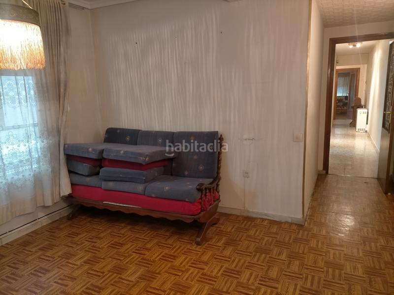 Foto a6b14e59-48d0-4cda-94b8-3f1e02c0e28c. Appartamento in Astorga