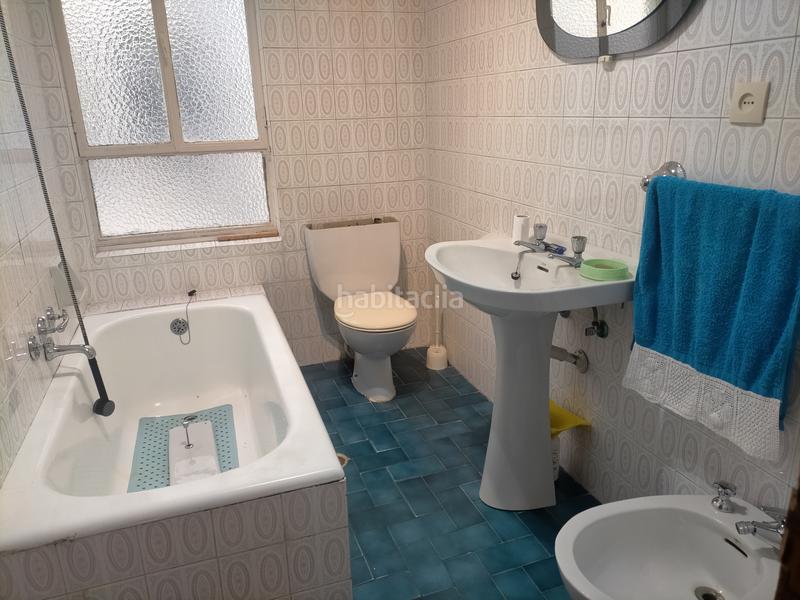 Foto c206237a-c80a-463d-8223-247550fafadf. Appartamento in Astorga