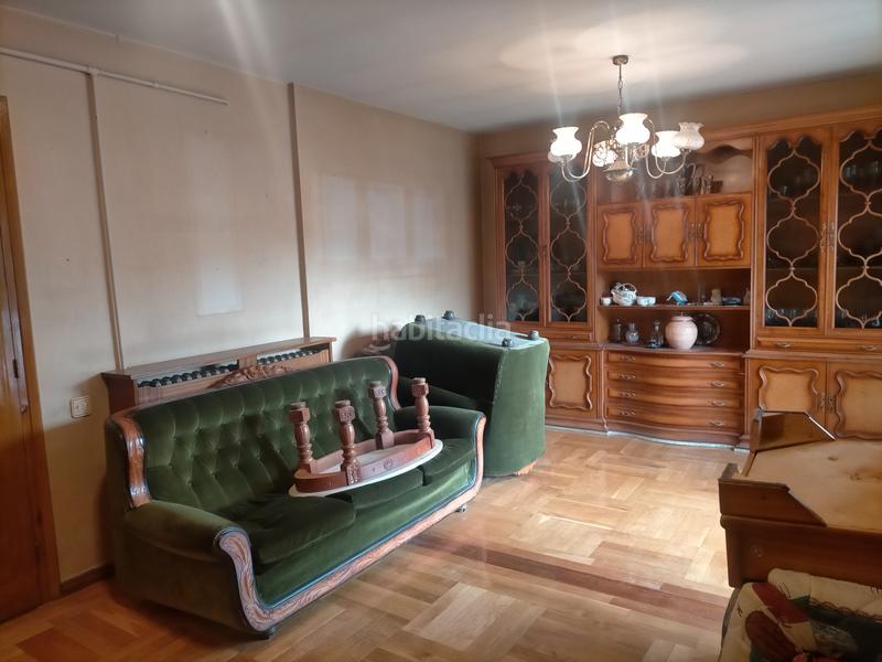 Foto d0b0ff62-0778-442c-b529-232b14e0bb48. Appartamento in Astorga