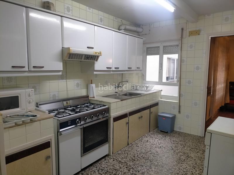 Foto f9ddc3b9-7a5a-4f55-a3fc-bb812ad4db06. Appartamento in Astorga