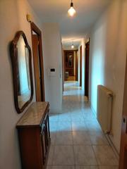 Lloguer Pis a Astorga. Piso en alquiler, astorga