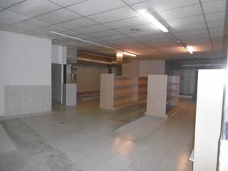 Local commercial à Astorga. Local en el centro de astorga  alquiler o venta