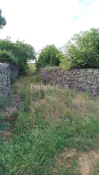Foto a85ac320-f8a8-4057-a9c4-20755c3028ac. Finca rústica a Santiago Millas