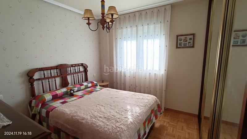 Foto 52f199fc-61c1-4d9e-9549-1592d680b91e. Appartement avec chauffage parking dans Astorga