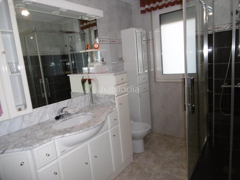 Foto 6ceeeba4-6a0c-446c-a35a-85fe7741caa4. Appartement avec chauffage parking dans Astorga
