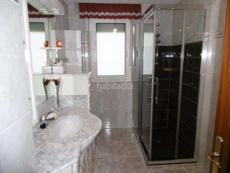 Foto 9d5a3830-e789-48a7-9b12-06b3047f2c06. Appartement avec chauffage parking dans Astorga