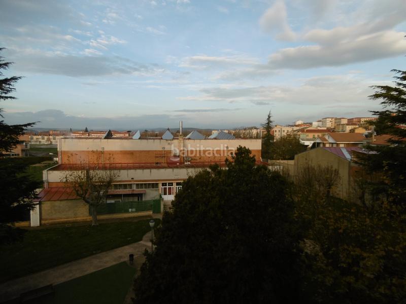 Foto d97f11f6-1100-4628-8e94-282ddc6bfa20. Appartement avec chauffage parking dans Astorga