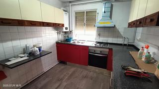 Appartement à Astorga. Venta piso astorga, con mucha luz y vistas al teleno