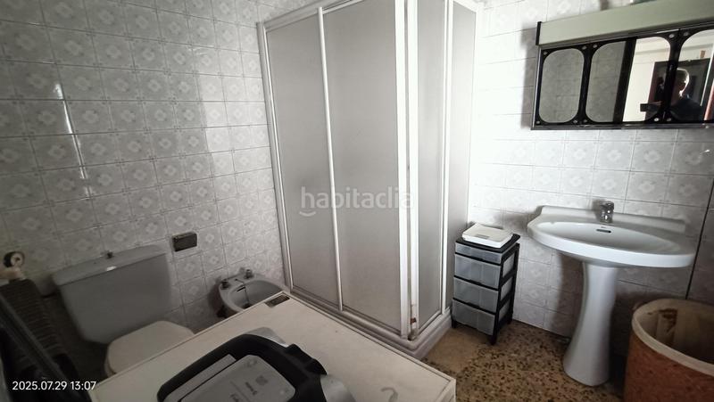 Foto 0fea413a-51dc-44a0-9215-8ea33f0923f2. Casa a Astorga