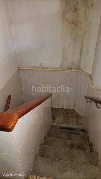 Foto 371e0a68-642d-4b61-9585-b67db5af0a0b. Casa a Astorga