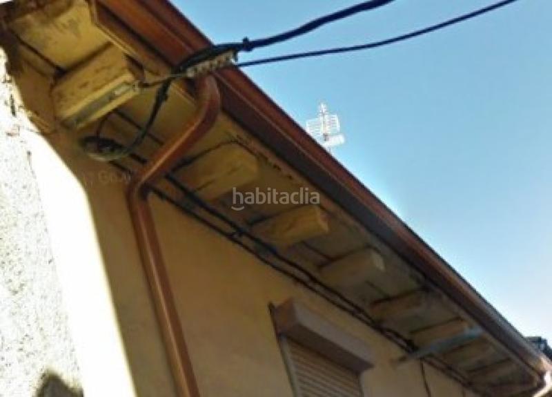 Foto 659b32db-9ff6-40c9-8241-a136408a094b. Casa a Astorga