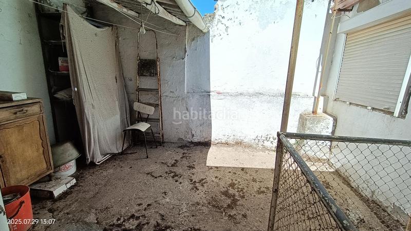 Foto a890de26-0b23-4242-af61-73f898b24948. Casa a Astorga