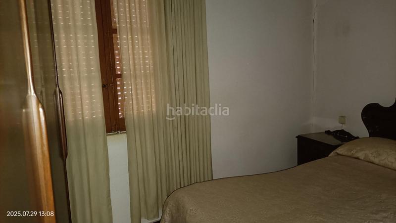 Foto b78a96ea-32aa-44c1-83f4-cc9027986233. Casa a Astorga