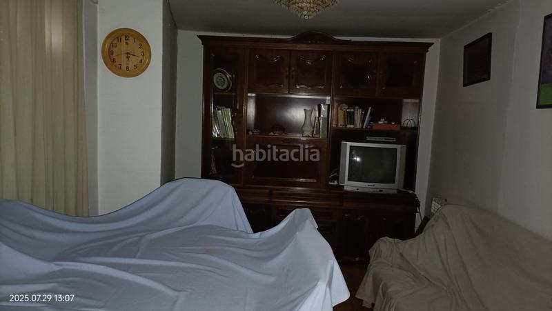 Foto e75aaa8a-a367-4d2f-a7c2-7fe4d87faef4. Casa a Astorga