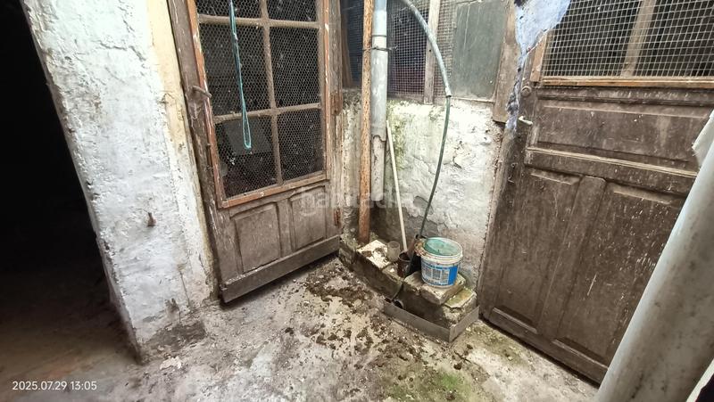 Foto e9ff2fd0-2ce5-4a93-a909-c25bdc79567b. Casa a Astorga