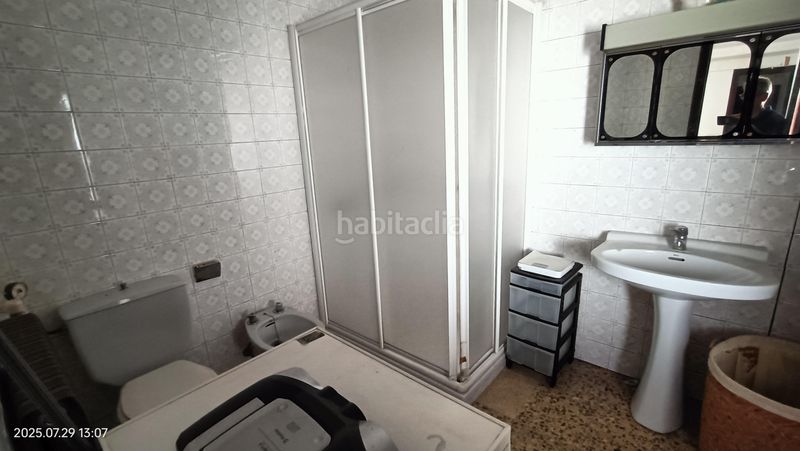 Foto 0fea413a-51dc-44a0-9215-8ea33f0923f2. Casa a Astorga