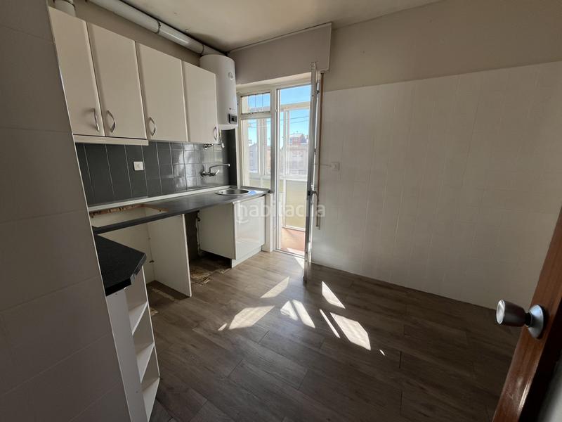 Foto 1561283b-9a4b-41f5-8fce-153e0d2b83ca. Appartement avec chauffage parking dans Astorga