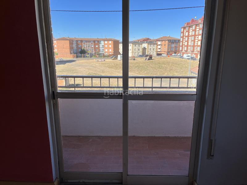 Foto 182f2d9c-bbe0-49a6-960c-e25b5d4b17c2. Appartement avec chauffage parking dans Astorga