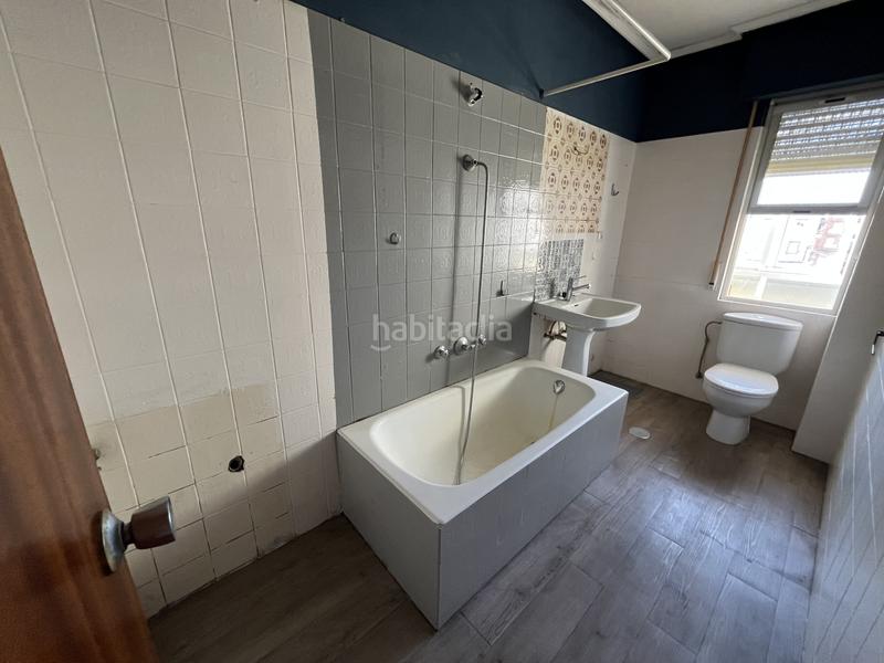 Foto 32c4a74d-9266-4b9a-9958-c05faee92174. Appartement avec chauffage parking dans Astorga