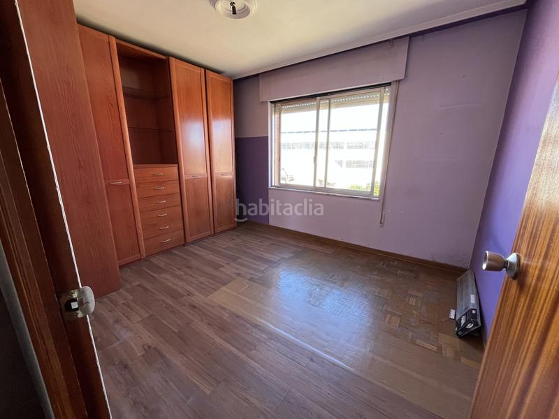 Foto 7e8a2516-6bc5-470d-b12b-5e7c66642412. Appartement avec chauffage parking dans Astorga