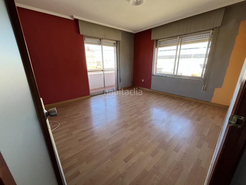 Foto 97ad6ecf-b6e7-44df-ac36-983b12c693bf. Appartement avec chauffage parking dans Astorga