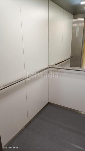 Foto 8755a373-18c7-4331-84cd-f202d346aa0b. Pis amb calefacció aparcament a El Carbayedo - El Quirinal Avilés