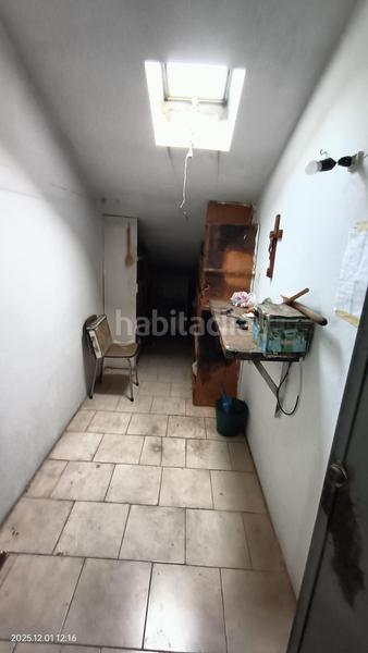 Foto 936bf826-de14-4106-8525-3aaf5867cc90. Pis amb calefacció aparcament a El Carbayedo - El Quirinal Avilés