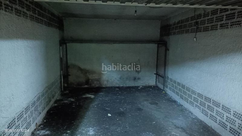 Foto efc6ecab-e84f-4270-a50d-f11e7fe4cc35. Pis amb calefacció aparcament a El Carbayedo - El Quirinal Avilés