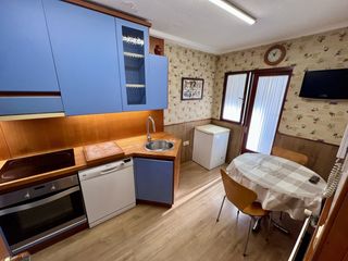 Penthouse  Dor marañon. Descubre este bonito ático en zona carbayedo, avilés. este inmue