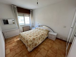 Appartamento in Valverde de la Virgen. Vivienda exterior de un dormitorio  2a planta sin ascensor