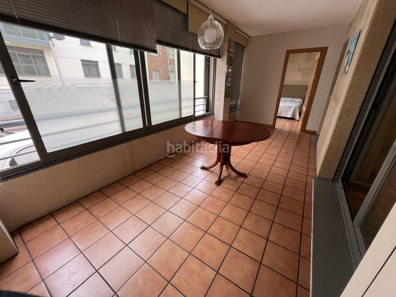 Foto 24968ca5-a466-4f48-93ff-146bc2e3b8e1. Piso  en venta , centro ciudad en Astorga