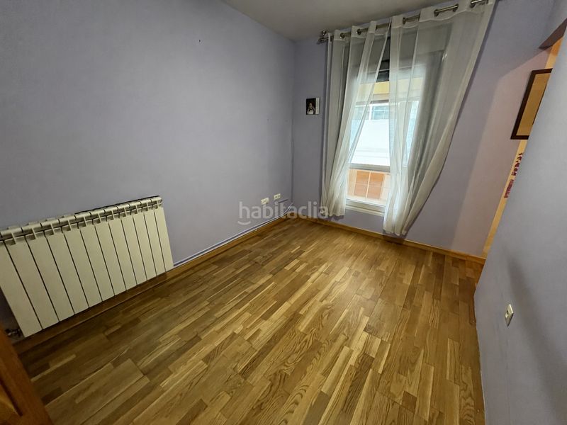 Foto 428b4998-4658-4e9e-8552-5a12f587c153. Piso  en venta , centro ciudad en Astorga