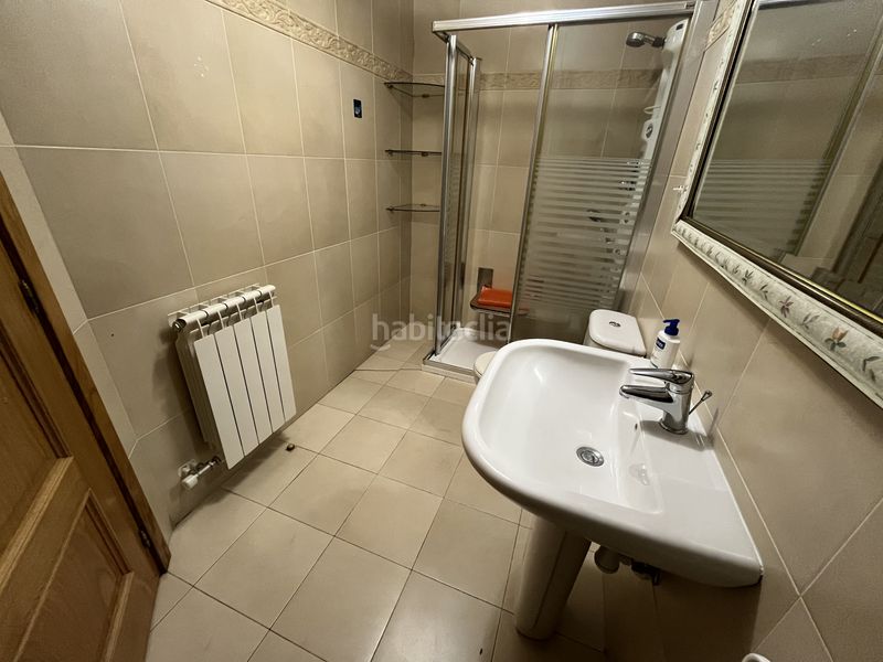 Foto 5eb30b6b-4574-4d68-b184-b7ba0b2a1d59. Piso  en venta , centro ciudad en Astorga