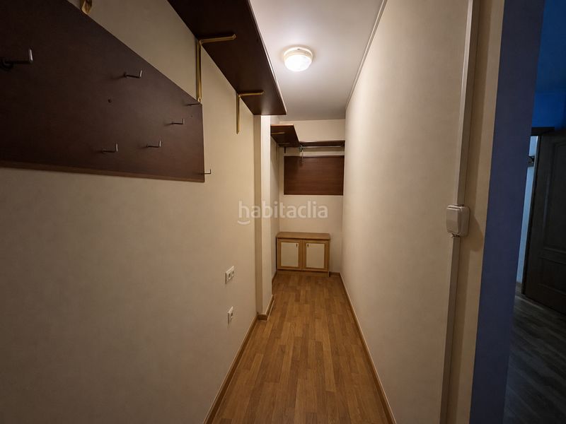 Foto 73958fc3-8c75-4b00-ae98-50570ba8169d. Piso  en venta , centro ciudad en Astorga