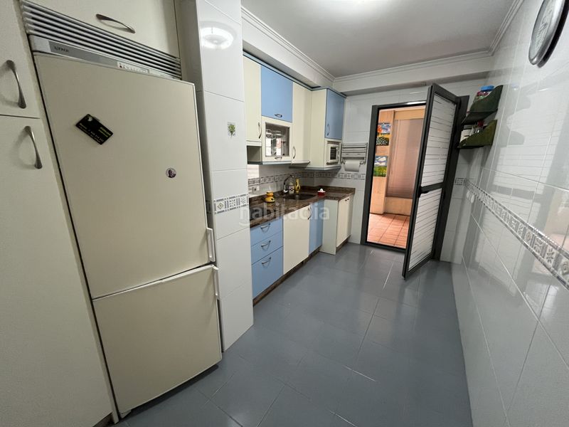 Foto ae764ef0-35a1-4fa0-bbe9-852e91b2dd6e. Piso  en venta , centro ciudad en Astorga
