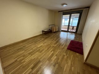 Etagenwohnung in Astorga. Piso en venta astorga, centro ciudad