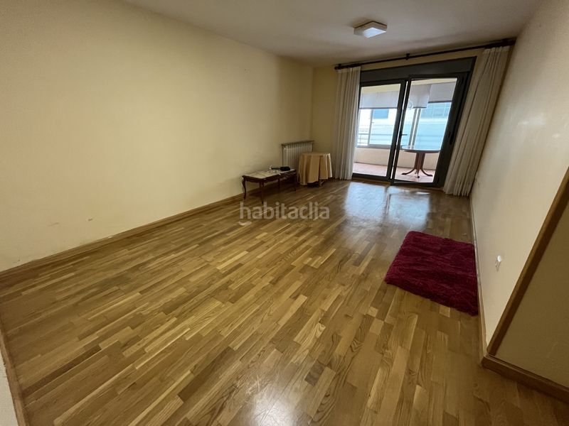 Foto d4841754-467c-4df6-a2eb-96fa2ee61039. Piso  en venta , centro ciudad en Astorga