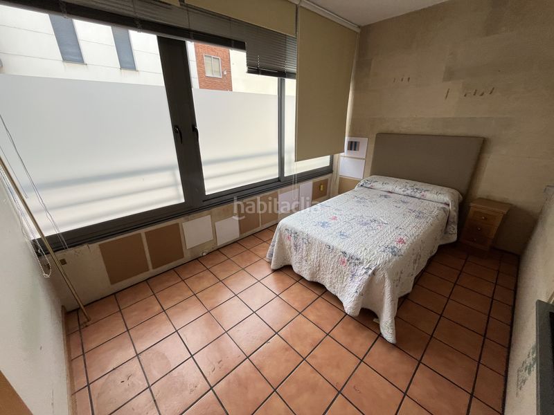 Foto f093dc88-ceef-4661-a3da-7f4fa1ff0684. Pis a Astorga