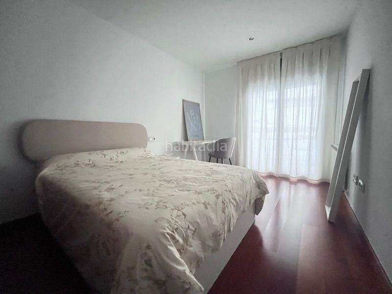 Foto 72ef7c08-f9e8-4421-a3f5-e598f28321f7. Rent flat with heating parking in Centro Ciudad León