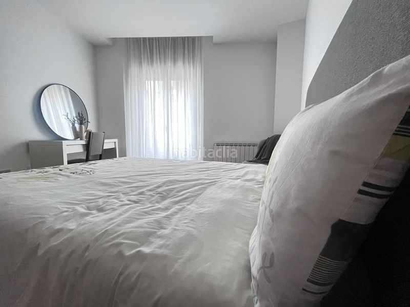 Foto b681f26c-17f6-4a00-9505-71e92130c7ea. Rent flat with heating parking in Centro Ciudad León
