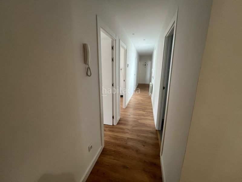 Foto 0262523a-2e6b-4337-9b36-91f91bac31b0. Rent flat with heating in Astorga