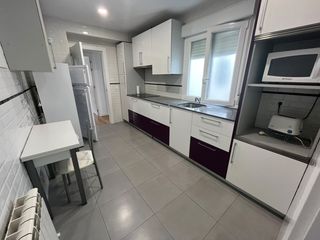 Rent Flat in Astorga. Piso alquiler astorga