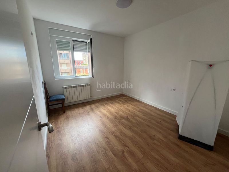 Foto 5f7cac59-ed6d-4d9e-9174-1d0223ebc37a. Rent flat with heating in Astorga