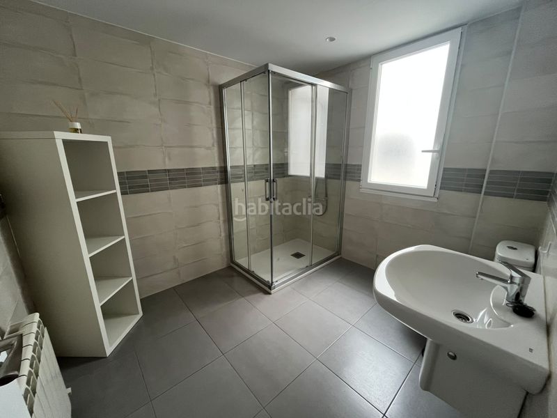 Foto bd06bebb-8b0f-4aca-bb64-e7df421d310c. Rent flat with heating in Astorga