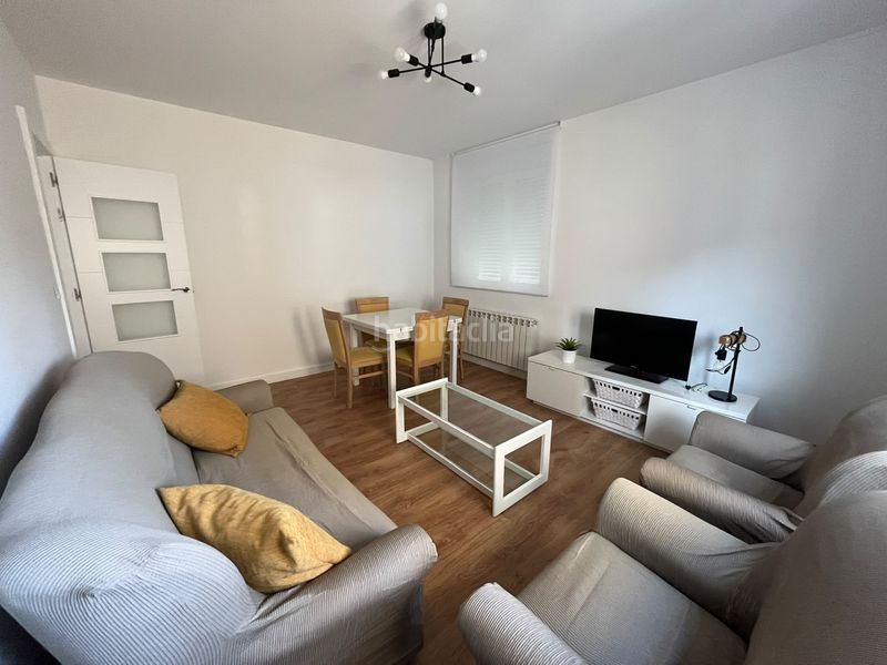 Foto c496e50f-338d-4797-9f12-b98211d00f72. Rent flat with heating in Astorga