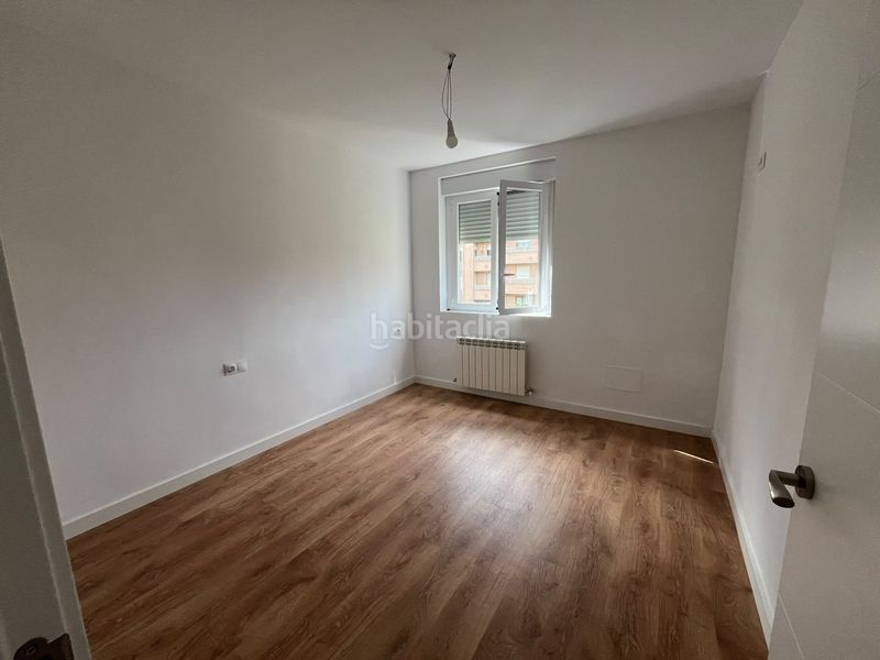 Foto fbf11cd3-1684-43a1-b0a0-25314c696a30. Rent flat with heating in Astorga
